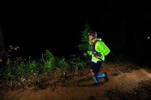 BIB: 
                            <button type="button" onclick="openModal(19034944)" class="btn btn-primary btn-sm float-right btn-popup" data-toggle="modal" data-target=".modal-high-quality">
                        <i class="fas fa-shopping-cart"></i> Add to Cart
                    </button>
                                            <button type="button" onclick="isThisMe(19034944, true)" class="btn btn-success btn-sm float-right btn-popup btn-isme hidden" data-toggle="tooltip" data-placement="bottom" title="นี่คือรูปของคุณใช่ไหม คลิกที่นี่เพื่อเอาเข้าอัลบั้ม">
                        <i class="fas fa-plus"></i> Add to album
                    </button>
                    <button type="button" onclick="isThisMe(19034944, false)" class="btn btn-warning btn-sm float-right btn-popup btn-isnotme hidden">
                        <i class="fas fa-ban"></i> Remove from album
                    </button>